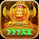 777xk Gold vv3.8.4