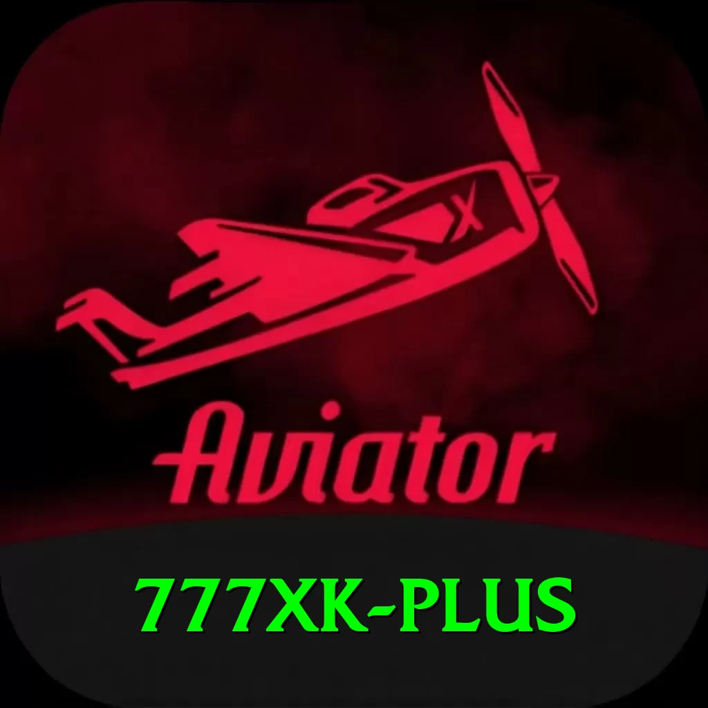 777xk Premium Edition v4.8.0 - 2