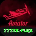 777xk Premium Edition v4.8.0