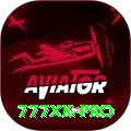 777xk Pro Gaming App