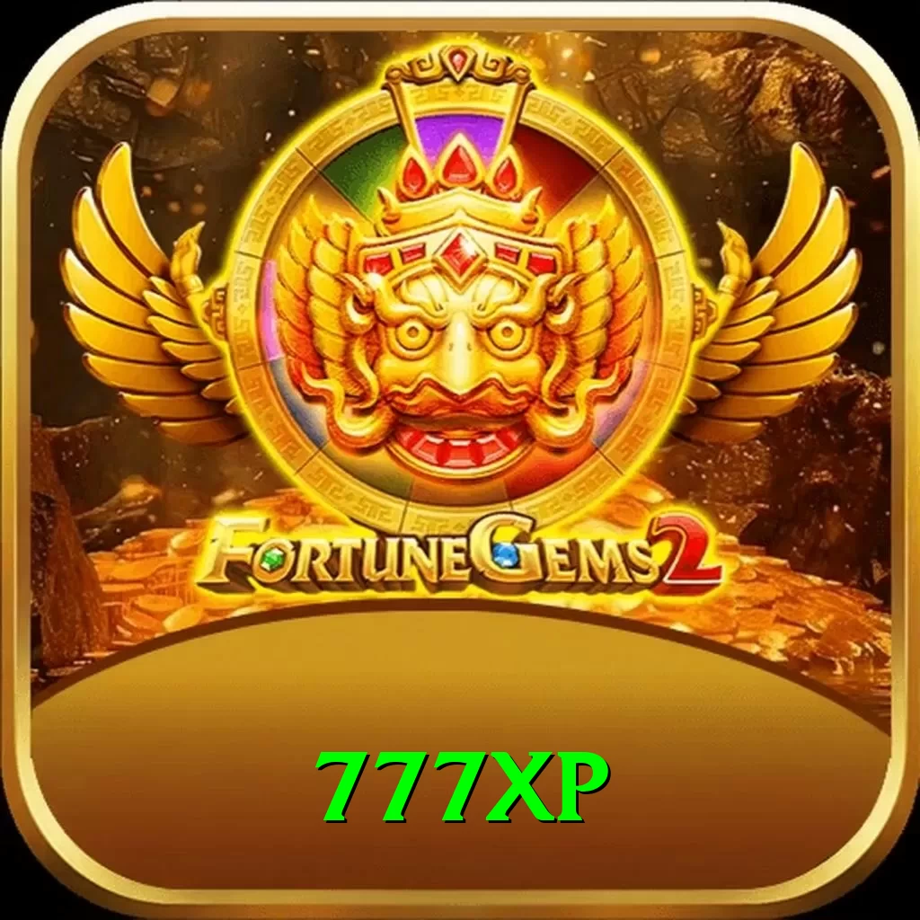 777xp VIP Edition vv1.3.2 - 2