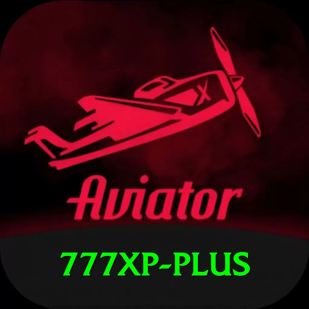 777xp Turbo v2.3.7 - 2