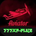 777xp Turbo v2.3.7