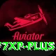 777xp Turbo v2.3.7