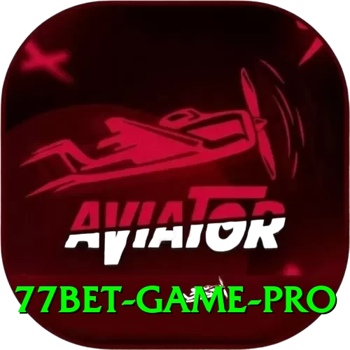 77Bet Game VIP v5.0.7 - 2