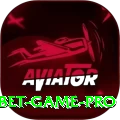 77Bet Game VIP v5.0.7