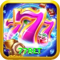 77bet Premium Edition v2.8.0