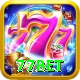 77bet Premium Edition v2.8.0