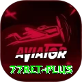 77bet Master v2.2.8
