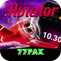 77pak Plus Pro v3.8.8