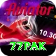 77pak Plus Pro v3.8.8