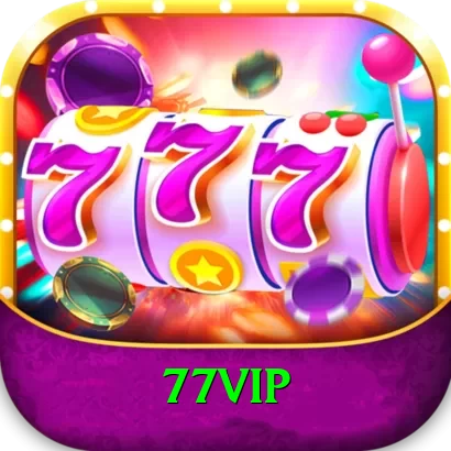 77VIP Ultimate v4.9.7 - 2