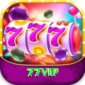 77VIP Ultimate v4.9.7