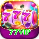 77VIP Ultimate v4.9.7