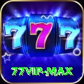 77VIP Ultimate APK v1.9.9