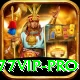 77vip Games (Casino & Earning) Max v3.3.1