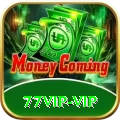 77vip Jackpot Turbo v5.4.5