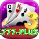 7e777 Games (Casino & Earning) Deluxe v3.2.4