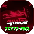 7e777 Gaming Max v5.3.3