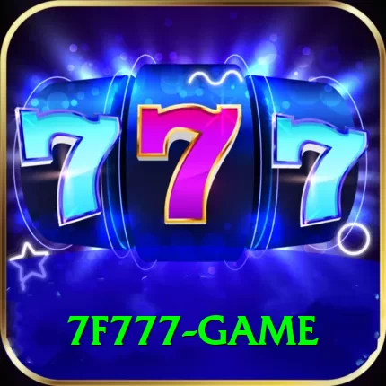 7F777 Game Gold Edition v4.4.4 - 2