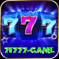 7F777 Game Gold Edition v4.4.4