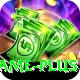 7F777 Game Mega APK v5.3.2