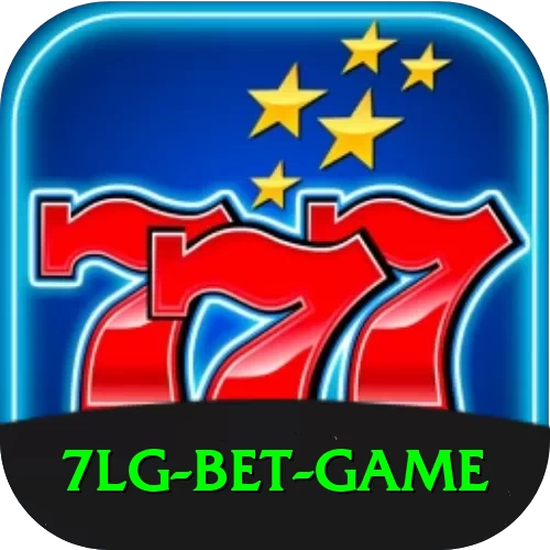 7LG Bet Game Elite v3.6.8 - 2