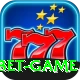 7LG Bet Game Elite v3.6.8