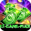 7LG Bet Game Pakistan Super v4.6.1