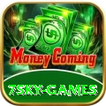 7sky games Gold Edition v5.9.9