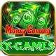 7sky games Gold Edition v5.9.9
