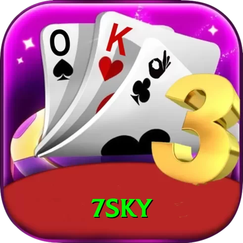 7sky Elite v3.8.2 - 2