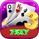 7sky Elite v3.8.2