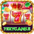 7skygames VIP