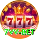 7vv bet Gold v4.6.3