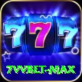 7VVBet Game VIP v5.2.4