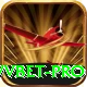 7vvbet Games (Casino & Earning) Premium v1.7.0
