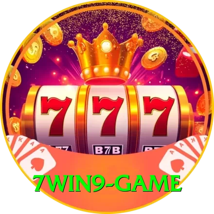 7win9 Game Master v2.8.8 - 2