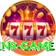 7win9 Game Master v2.8.8