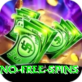 888 casino free spins Elite v4.8.4