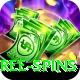 888 casino free spins Elite v4.8.4