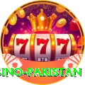 888 Casino Pakistan Max Pro vv2.8.8