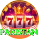 888 Casino Pakistan Max Pro vv2.8.8