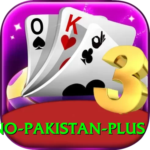 888 Casino Pakistan Games Supreme - 2