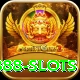 888 slots Games (Casino & Earning) Master v4.2.6
