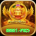 8881 Legend Latest v3.6.6