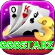 888starz App