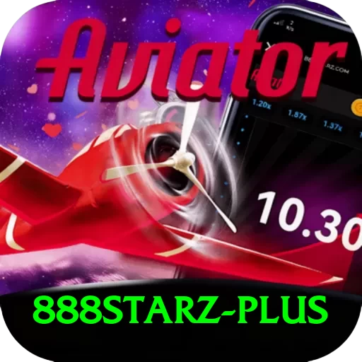 888starz Champion Casino App - 2