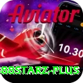 888starz Champion Casino App