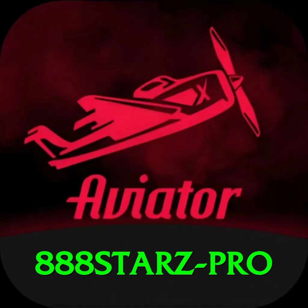 888starz Bonus Pro v3.9.2 - 2
